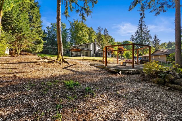 27613 188th Place SE, Kent, WA 98042
