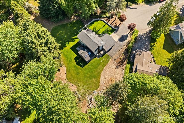 27613 188th Place SE, Kent, WA 98042