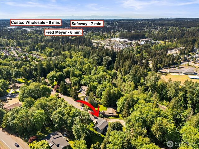 27613 188th Place SE, Kent, WA 98042
