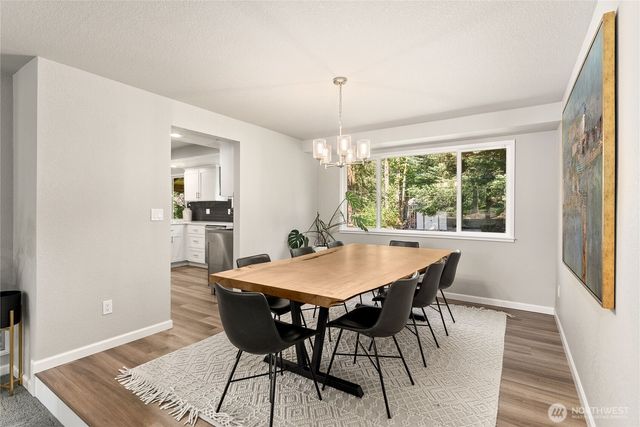 27613 188th Place SE, Kent, WA 98042