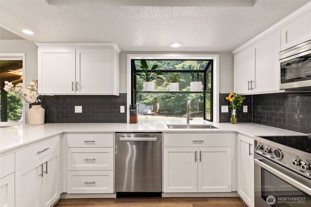 27613 188th Place SE, Kent, WA 98042