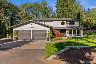 27613 188th Place SE, Kent, WA 98042
