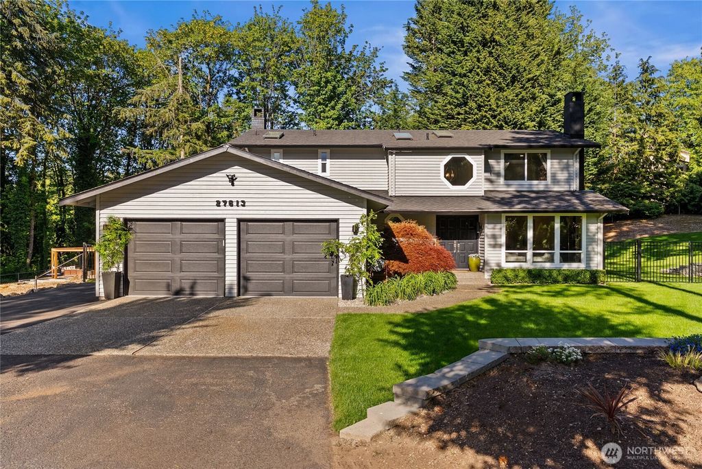 27613 188th Place SE, Kent, WA 98042