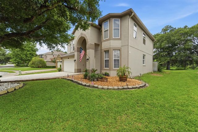 414 MOHAVE TERRACE, Lake Mary, FL 32746