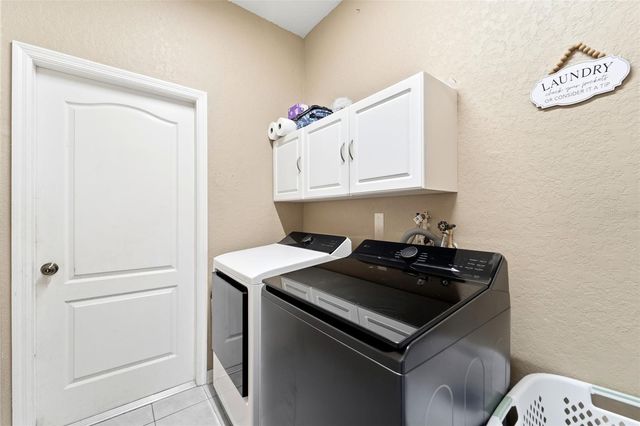 414 MOHAVE TERRACE, Lake Mary, FL 32746