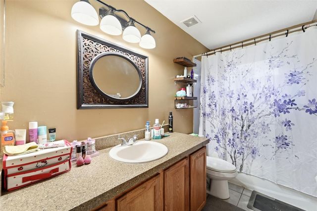 414 MOHAVE TERRACE, Lake Mary, FL 32746