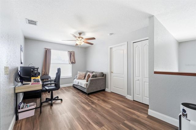 414 MOHAVE TERRACE, Lake Mary, FL 32746