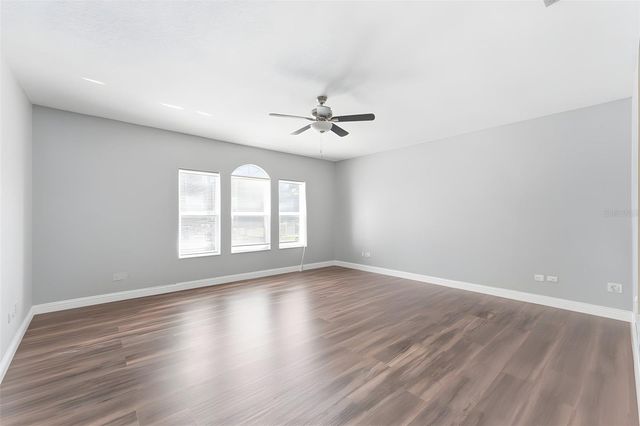 414 MOHAVE TERRACE, Lake Mary, FL 32746