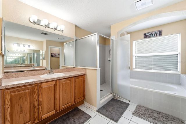 414 MOHAVE TERRACE, Lake Mary, FL 32746