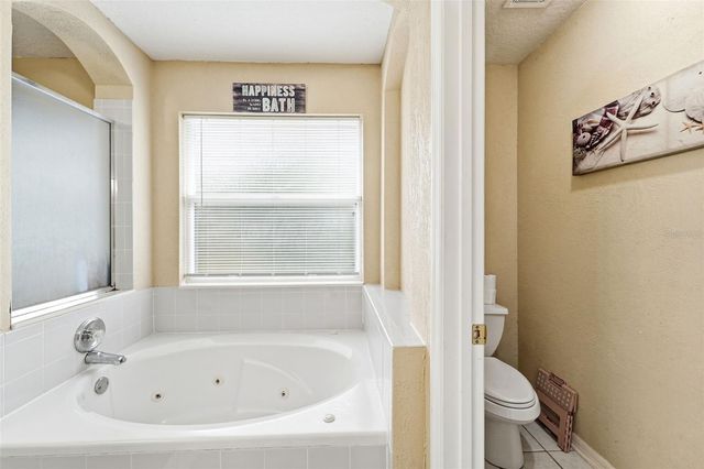 414 MOHAVE TERRACE, Lake Mary, FL 32746