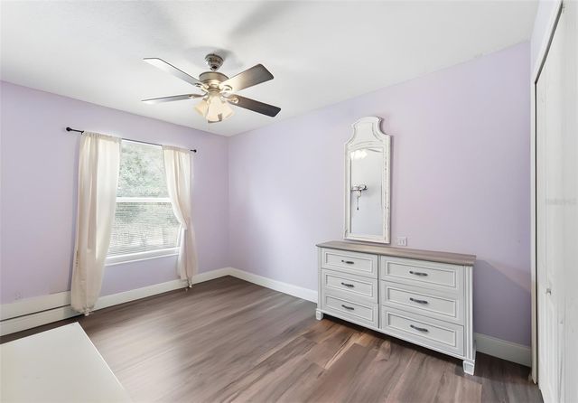 414 MOHAVE TERRACE, Lake Mary, FL 32746