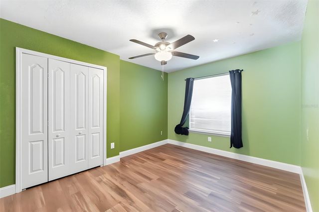 414 MOHAVE TERRACE, Lake Mary, FL 32746