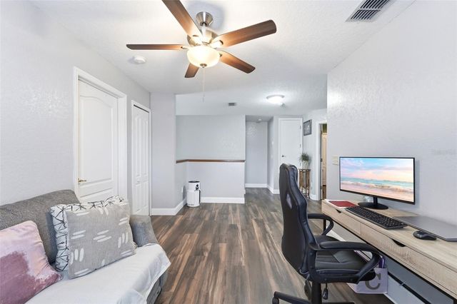 414 MOHAVE TERRACE, Lake Mary, FL 32746