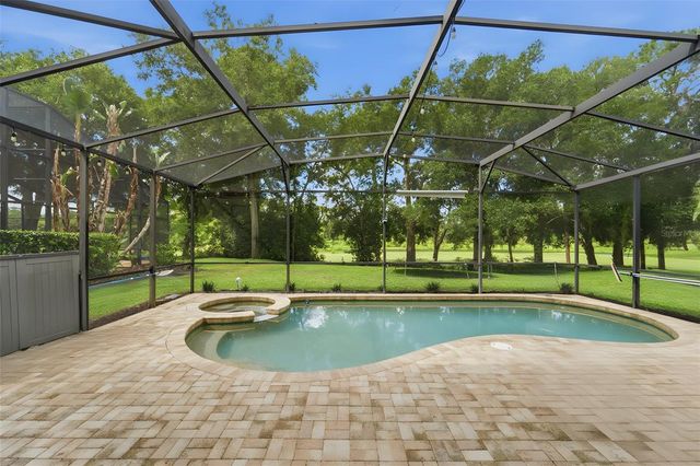 414 MOHAVE TERRACE, Lake Mary, FL 32746