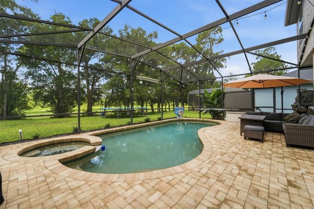 414 MOHAVE TERRACE, Lake Mary, FL 32746