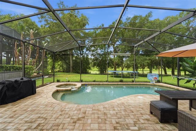 414 MOHAVE TERRACE, Lake Mary, FL 32746