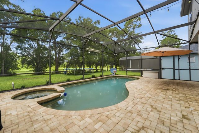 414 MOHAVE TERRACE, Lake Mary, FL 32746