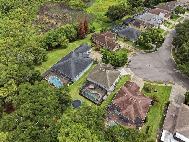 414 MOHAVE TERRACE, Lake Mary, FL 32746