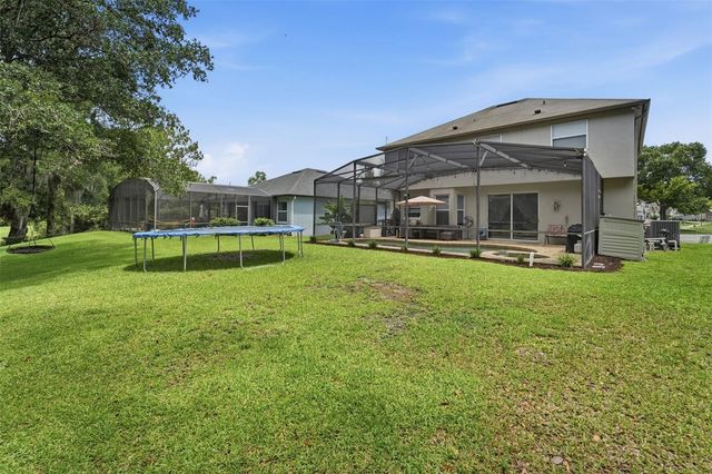 414 MOHAVE TERRACE, Lake Mary, FL 32746