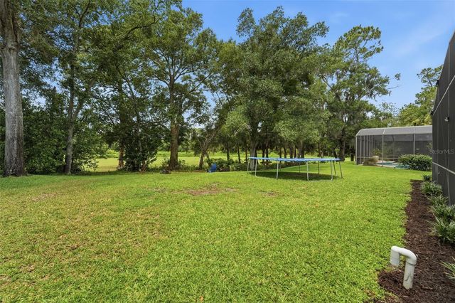 414 MOHAVE TERRACE, Lake Mary, FL 32746