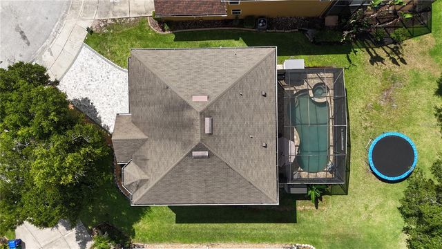 414 MOHAVE TERRACE, Lake Mary, FL 32746