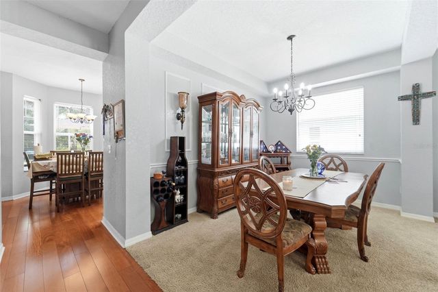 414 MOHAVE TERRACE, Lake Mary, FL 32746