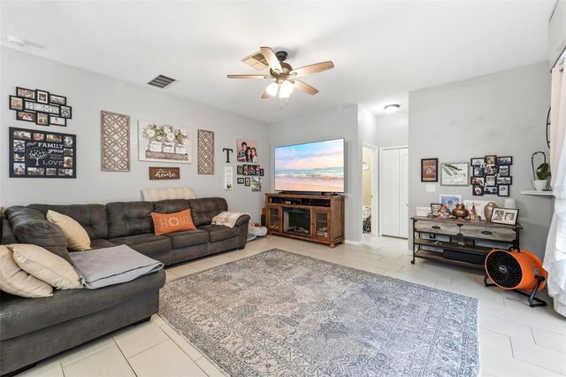 414 MOHAVE TERRACE, Lake Mary, FL 32746