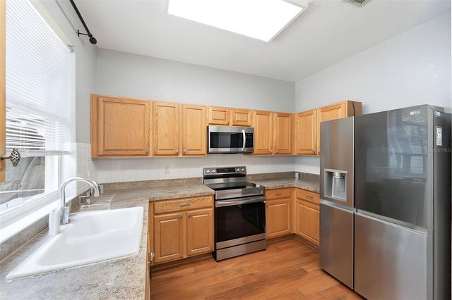 414 MOHAVE TERRACE, Lake Mary, FL 32746
