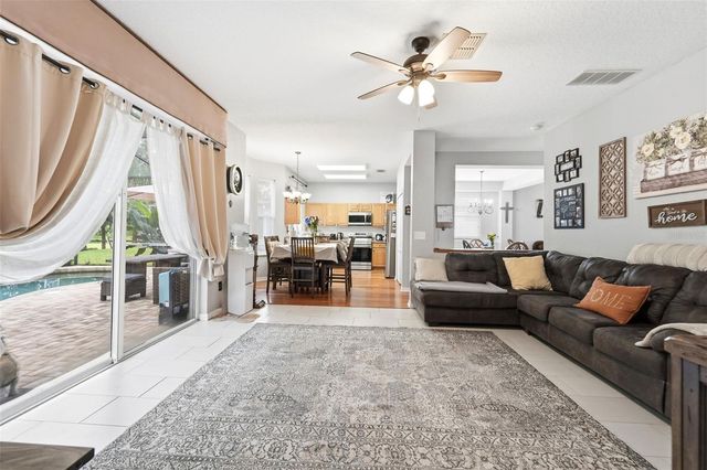 414 MOHAVE TERRACE, Lake Mary, FL 32746