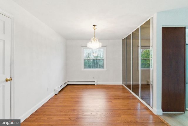 100 CARNINE, Ewing, NJ 08628