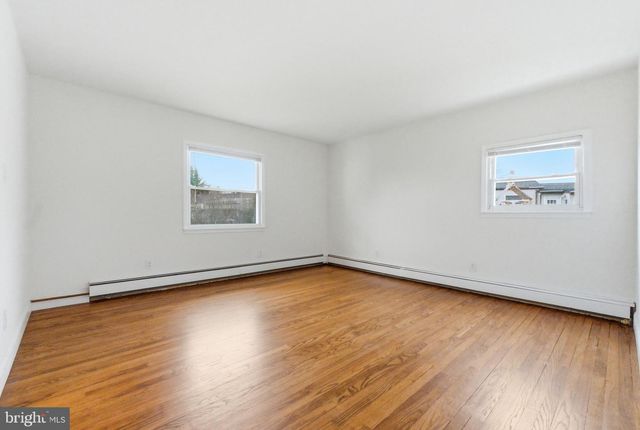 100 CARNINE, Ewing, NJ 08628