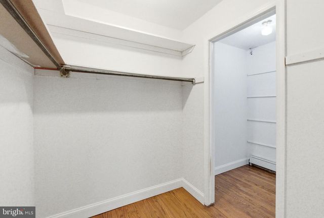 100 CARNINE, Ewing, NJ 08628