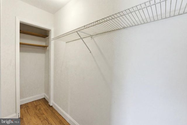 100 CARNINE, Ewing, NJ 08628