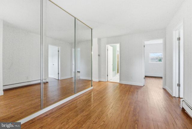 100 CARNINE, Ewing, NJ 08628