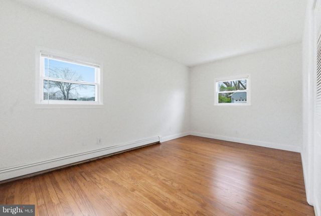 100 CARNINE, Ewing, NJ 08628