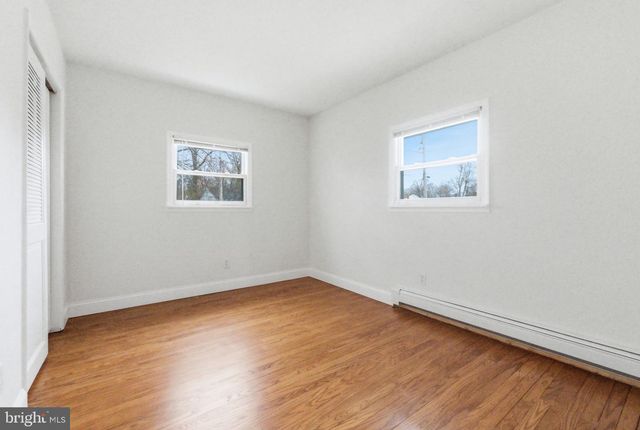 100 CARNINE, Ewing, NJ 08628