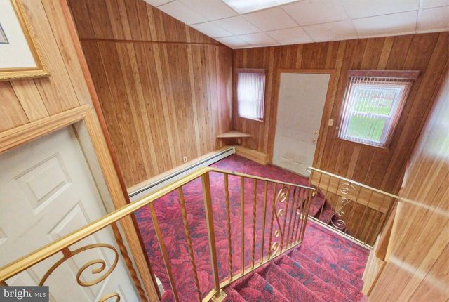 100 CARNINE, Ewing, NJ 08628