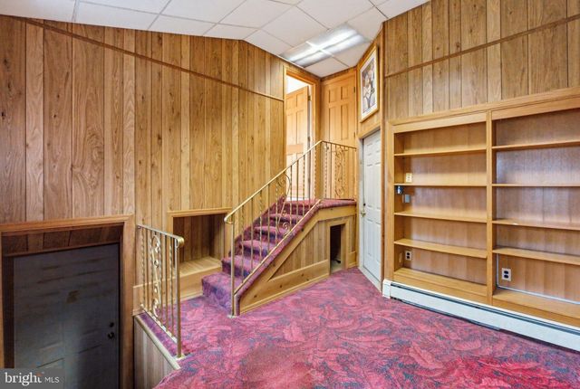 100 CARNINE, Ewing, NJ 08628