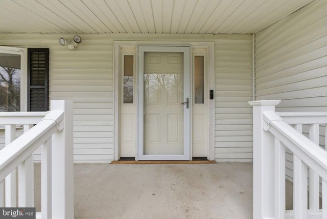 100 CARNINE, Ewing, NJ 08628