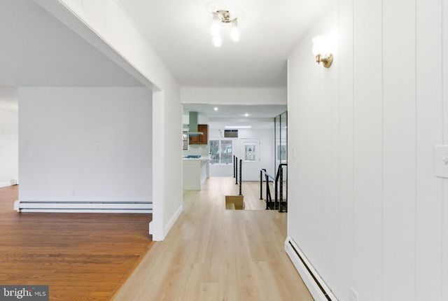 100 CARNINE, Ewing, NJ 08628