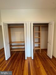 933 N CALVERT ST #C, Baltimore, MD 21202