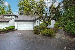 1805 Village Green Drive #20, Mill Creek, WA 98012
