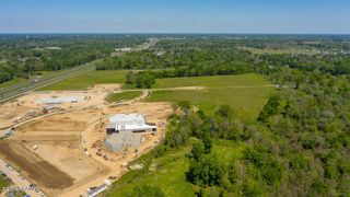 I-49 Service Road, Opelousas, LA 70570