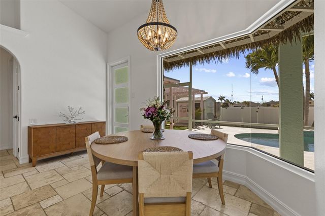 2114 SW 29TH TERRACE, Cape Coral, FL 33914