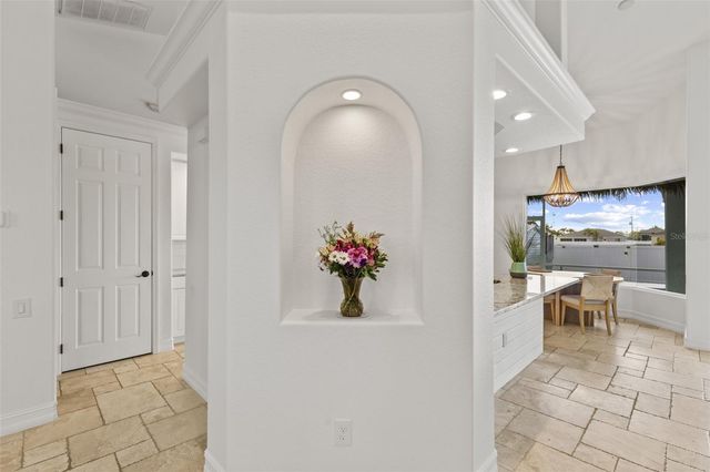 2114 SW 29TH TERRACE, Cape Coral, FL 33914