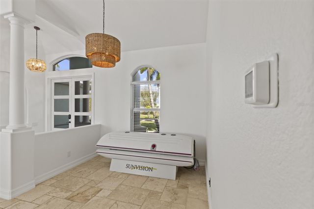 2114 SW 29TH TERRACE, Cape Coral, FL 33914