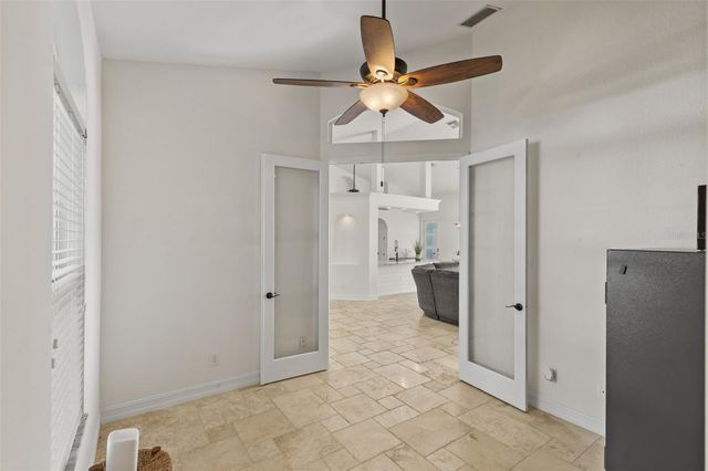 2114 SW 29TH TERRACE, Cape Coral, FL 33914