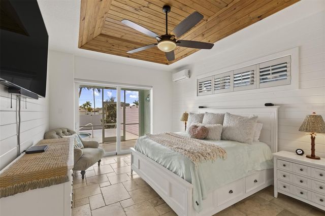 2114 SW 29TH TERRACE, Cape Coral, FL 33914