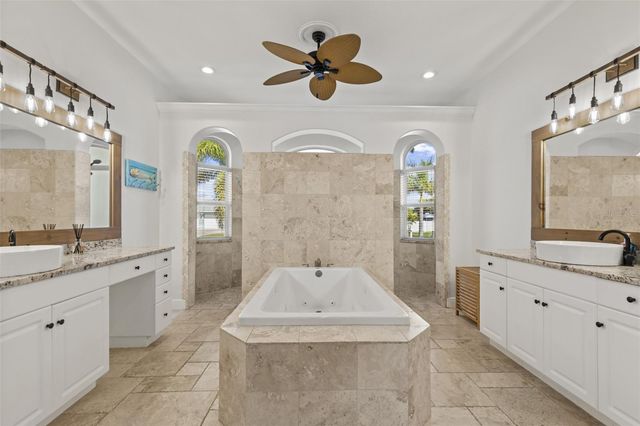 2114 SW 29TH TERRACE, Cape Coral, FL 33914