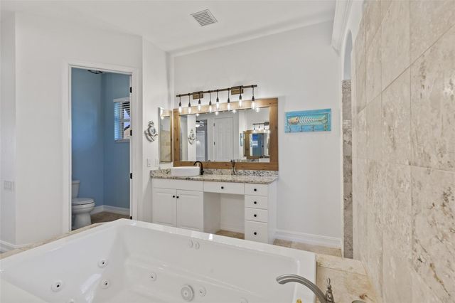 2114 SW 29TH TERRACE, Cape Coral, FL 33914